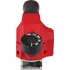 Elektrický hoblík Milwaukee M12 BLP, 4933492850 bez aku + kufr