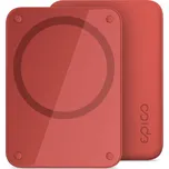 Epico 9915101400015 4200 mAh