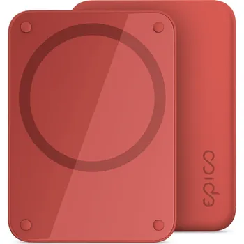 Epico 9915101400015 4200 mAh