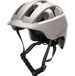 Dětská helma Rascal, titanium velikost helmy XS