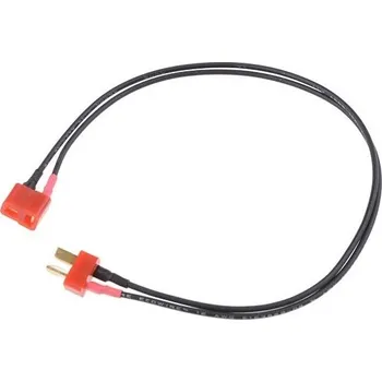 TITAN™ kabeláž do pažby, GATE