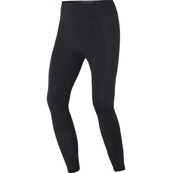 Dámské funkční spodky Shima Basecooler 2 černé M/L