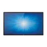 DOTYKOVÝ MONITOR 54,6" ELO 5551L (4K) - Zánovní