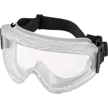 ochranné brýle CXS Brýle -Opsis BRYNAS AC, acetátový čirý zorník