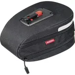 KLICKfix MICRO 200 podsedlová taška černá