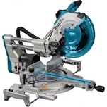 Makita Pokosová pila s laserem 305mm,1800W