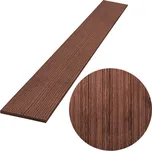 PILECKÝ Pilwood 90 x 15 x 2000 mm