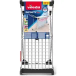 Vileda Infinity flex sušák na prádlo