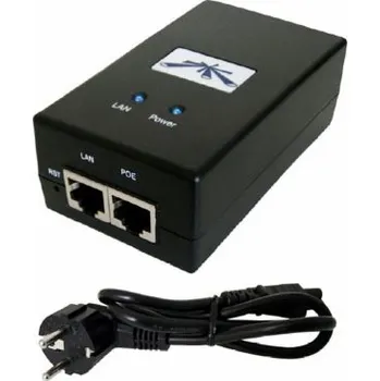 Ubiquiti UBNT-POE-48-24W
