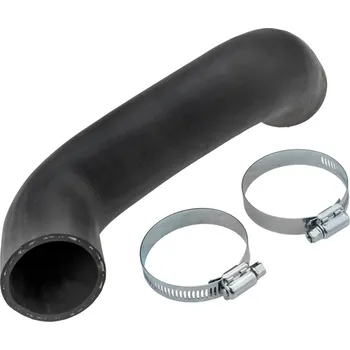 Tuning Hadice turba FIAT STILO 1.9 JTD