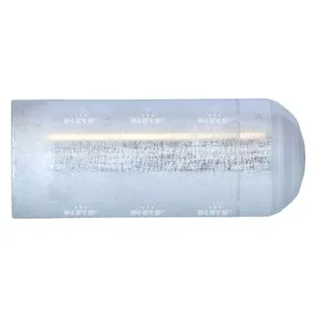 Sušič klimatizace Susarna, klimatizace NRF 33119