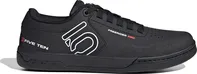 FIVE TEN Freerider Pro Core Black/Cloud White/Cloud White