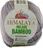 HiMALAYA Deluxe Bamboo, 124-40