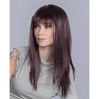 Paruka Paruka Cher Barva paruky: platinblonde rooted, Varianta: 1001.23