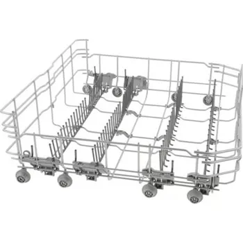 Koš spodní myčka Bosch Siemens