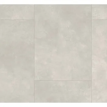 vinylová podlaha Parador Modular ONE Hydron - Beton bílý struktura kamene - CLICK