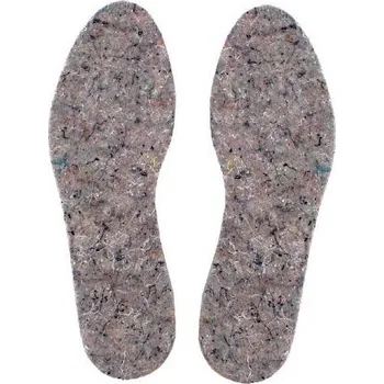 Vložka do bot Canis | Vložky do bot - 49 / 49