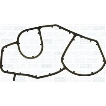 Těsnění motoru Těsnění, pouzdro olejového filtru AJUSA 01059500