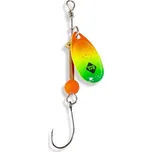 Saenger Iron Trout Spinner třpytka 1,7 g