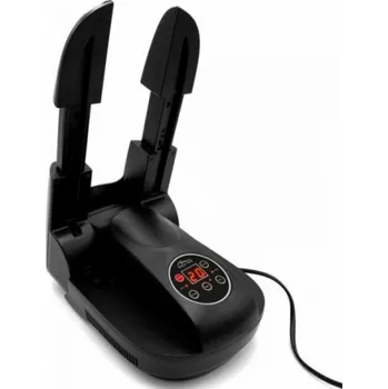 Vysoušeč bot Multi Ozone Dryer Uni MT6523 sušič bot