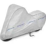 Kegel KEG-5-4160-248-3020 šedá S