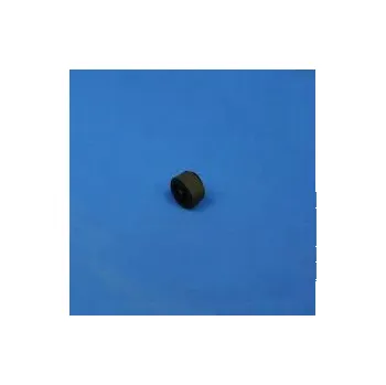 Masážní přístroj Role Lexmark (40X7600)