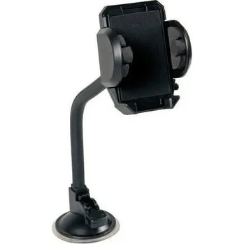 Držák telefonu PDA 25 cm