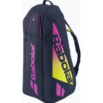 Babolat Pure Aero Rafa RH X6 2023