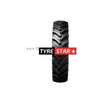 Pneu pro těžký stroj Alliance Agriflex 354 + 380/85 R34 149D TL