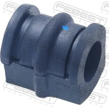 Stabilizátor nápravy Držák, Příčný stabilizátor FEBEST NSB-002