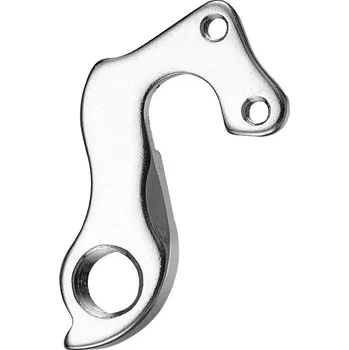 rám kola PATKA RÁMU GH-220 FOCUS, RALEIGH, WILIER A DALŠÍ