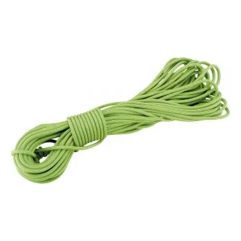 Lano Rock Empire Strike 9.4 (200m / světle zelená)