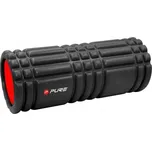 Pure 2 Improve Foam Roller 33 x 14,5 cm…
