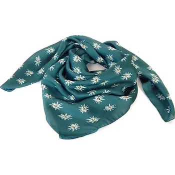 Šátek Hedva Dámský myslivecký šátek - PROTĚŽ