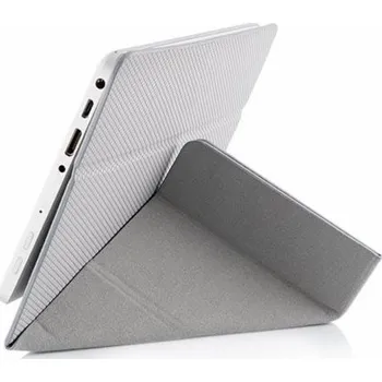 Pouzdro na tablet Pouzdro na tablet Modecom Squid