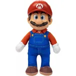 JAKKS Pacific Super Mario 30 cm