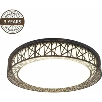 Stropní svítidlo Domoletti CL16160-D40, 24 W, LED