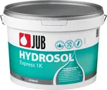 Jub Hydrosol Express 1K 5 kg