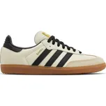 adidas Samba OG Cream White Sand Strata (W) Velikost: 39 1/3