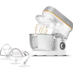 Robot SENCOR STM 3730SL kuchyňský