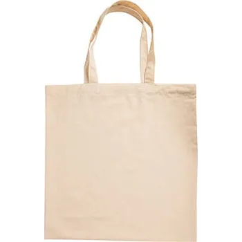 Taška polyesterová 38x40 cm sublimace termotransfer