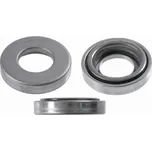 Vysouvaci lozisko SACHS 1863 600 116