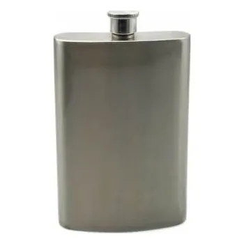 Placatka Placatka velká sublimace termotransfer