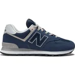 New Balance ML574EVN