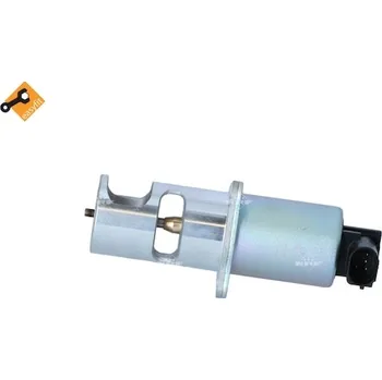 Váha vzduchu AGR-Ventil NRF 48323