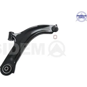 Opravná sada podvozku a pohonu kol Ridici paka, zaveseni kol SIDEM 5873