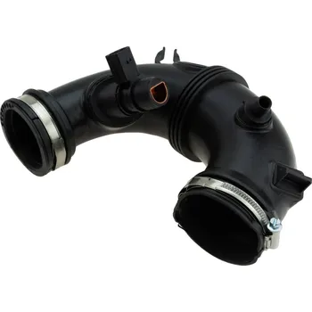 Hadice sání MERCEDES-BENZ Třída C (W205,W212)