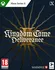 Hra pro Xbox Series Kingdom Come: Deliverance II Xbox Series X