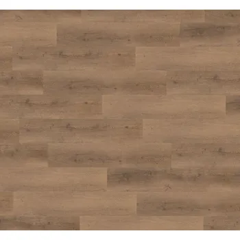 vinylová podlaha XL 0,3 - 79988 Dub Kartáčovaný hnědý - lepený