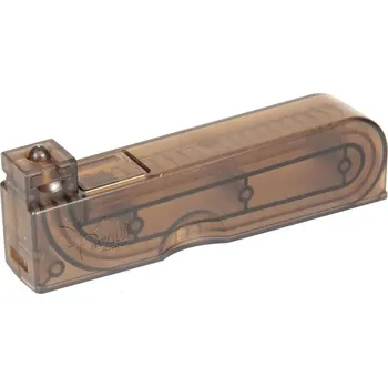 Zásobník pro VSR-10 - plastový, tlačný, 50bb, Action Army